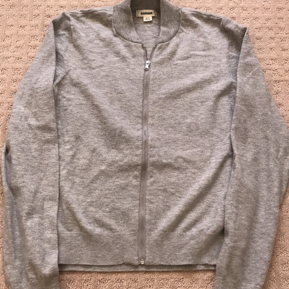 9pc tops - Picture 5 of 10